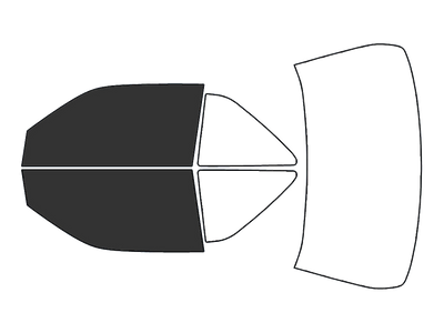 Front - 15%