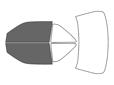 Front - 35%