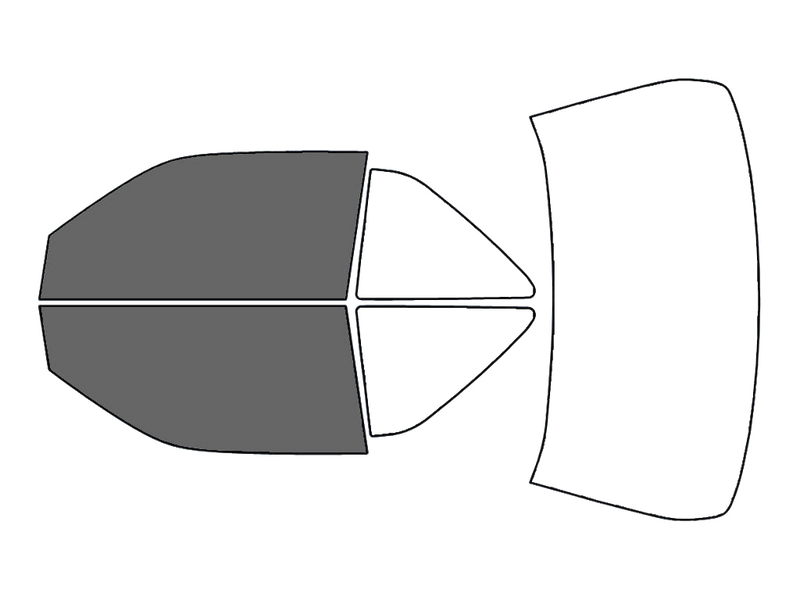 Front - 35%