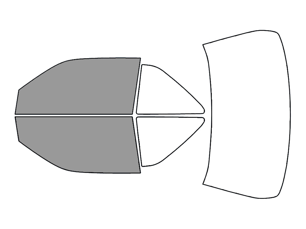 Front - 45%