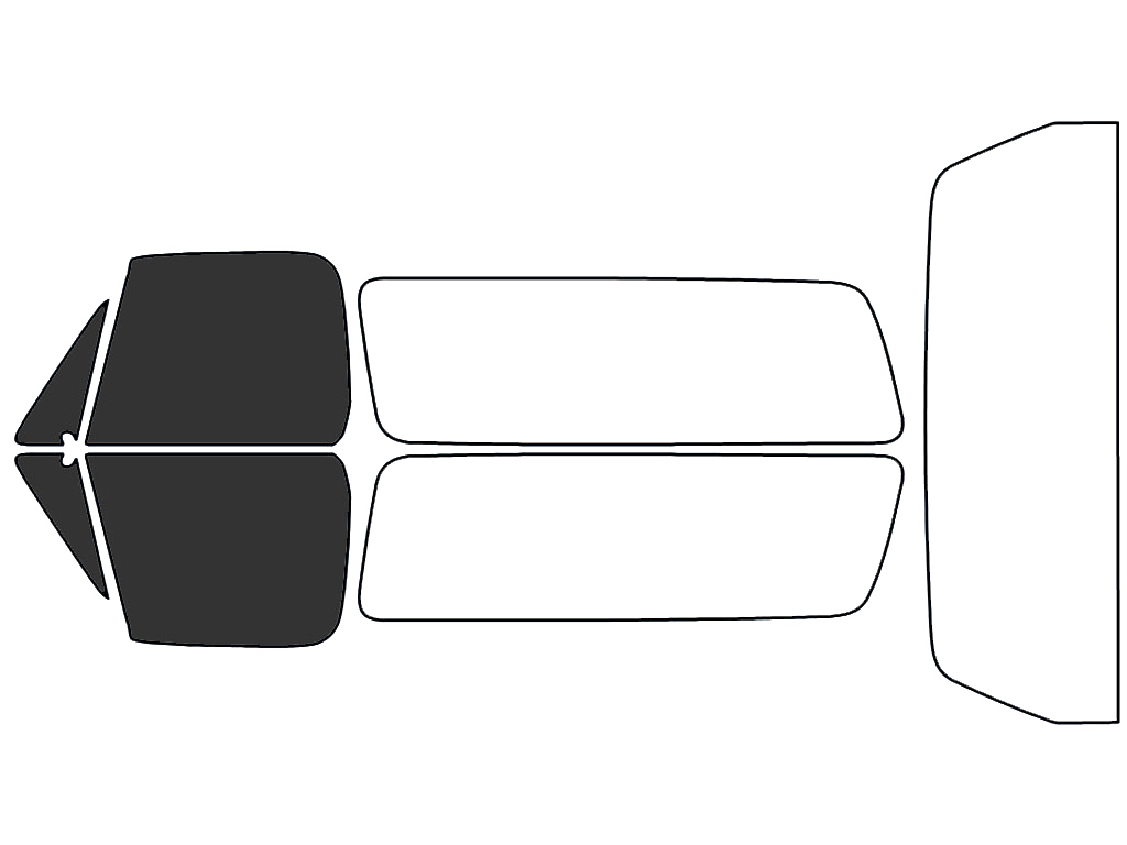 Front - 15%