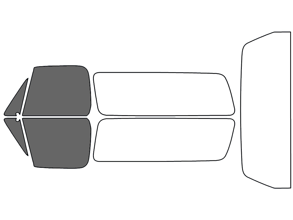 Front - 35%