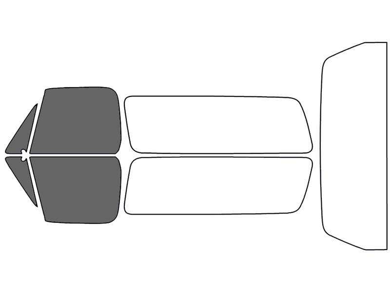 Front - 35%