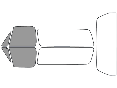 Front - 45%
