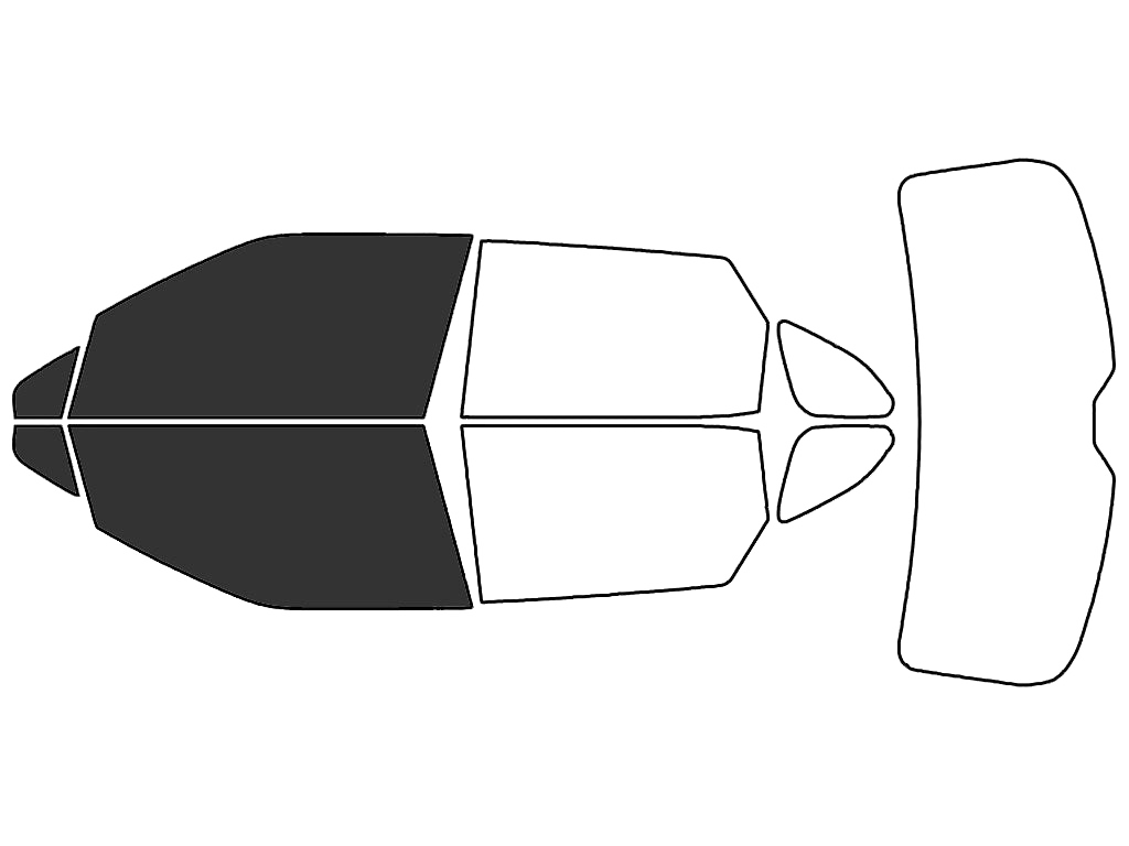 Front - 15%