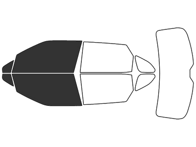 Front - 15%