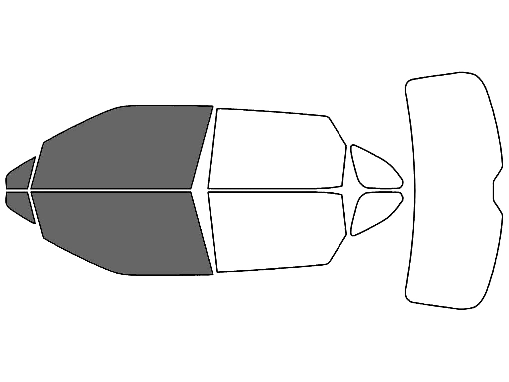 Front - 30%