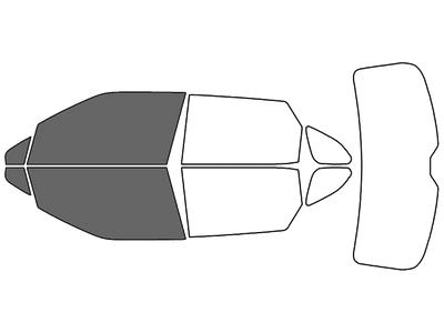 Front - 30%