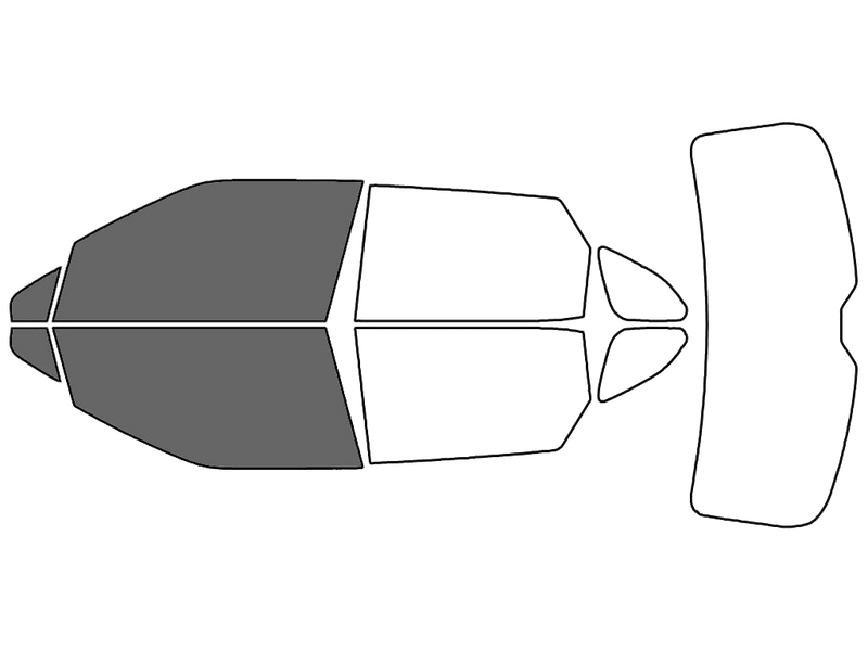 Front - 30%