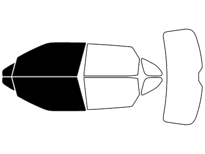 Front - 5%