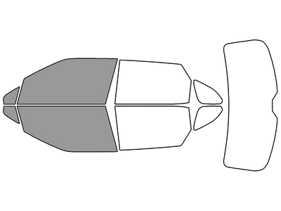 Front - 50%