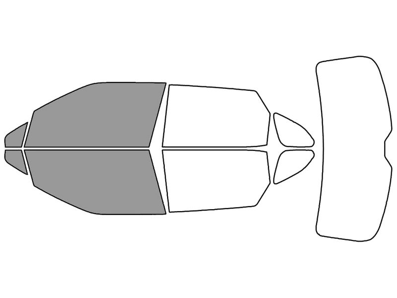 Front - 50%