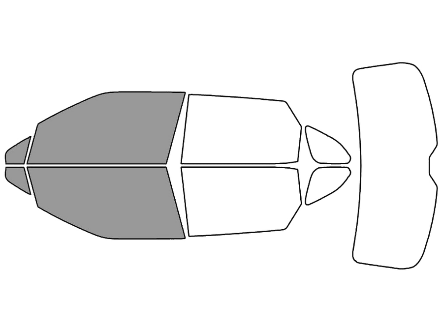 Front - 50%