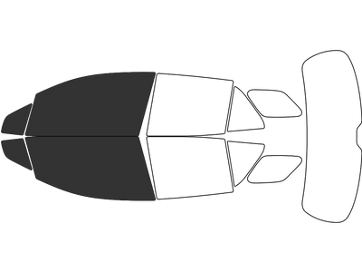 Front - 15%