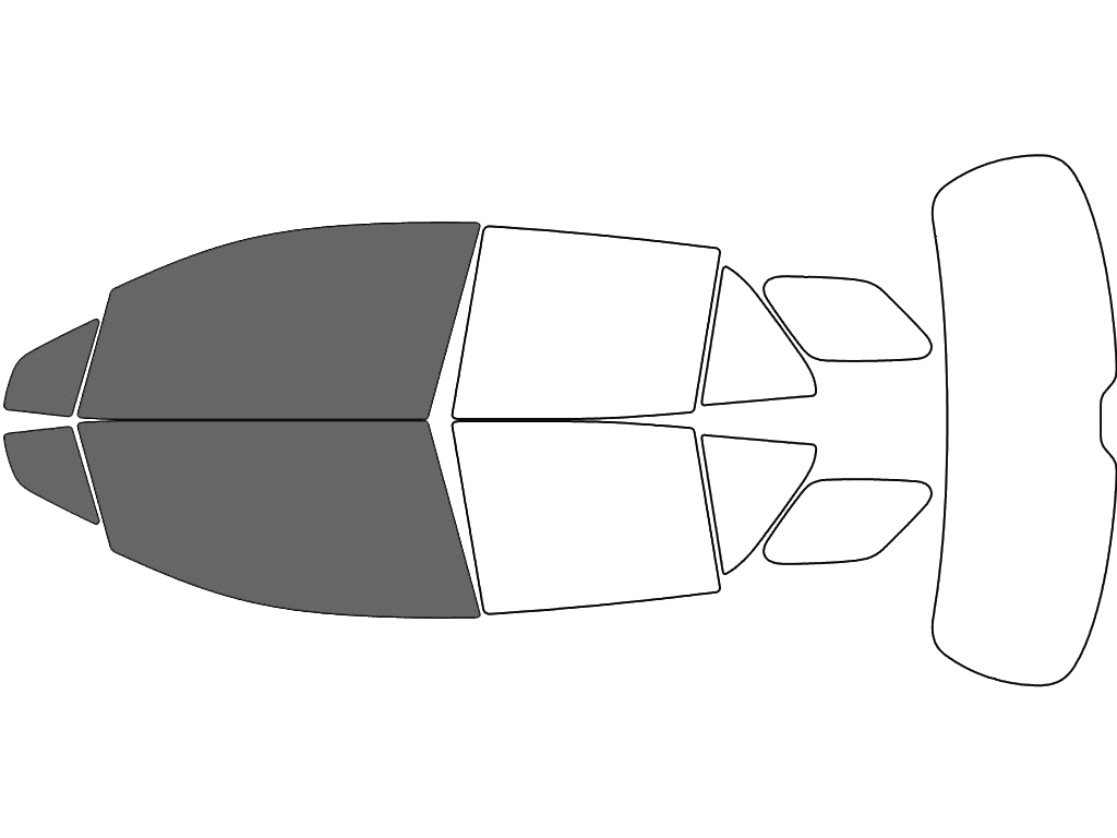 Front - 35%
