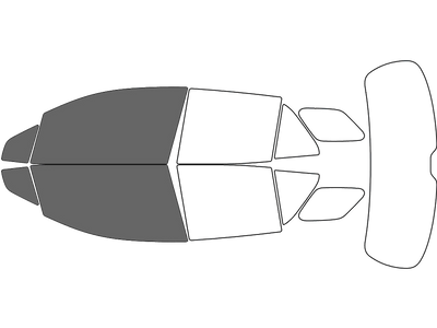 Front - 35%
