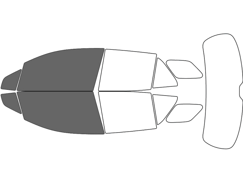 Front - 35%