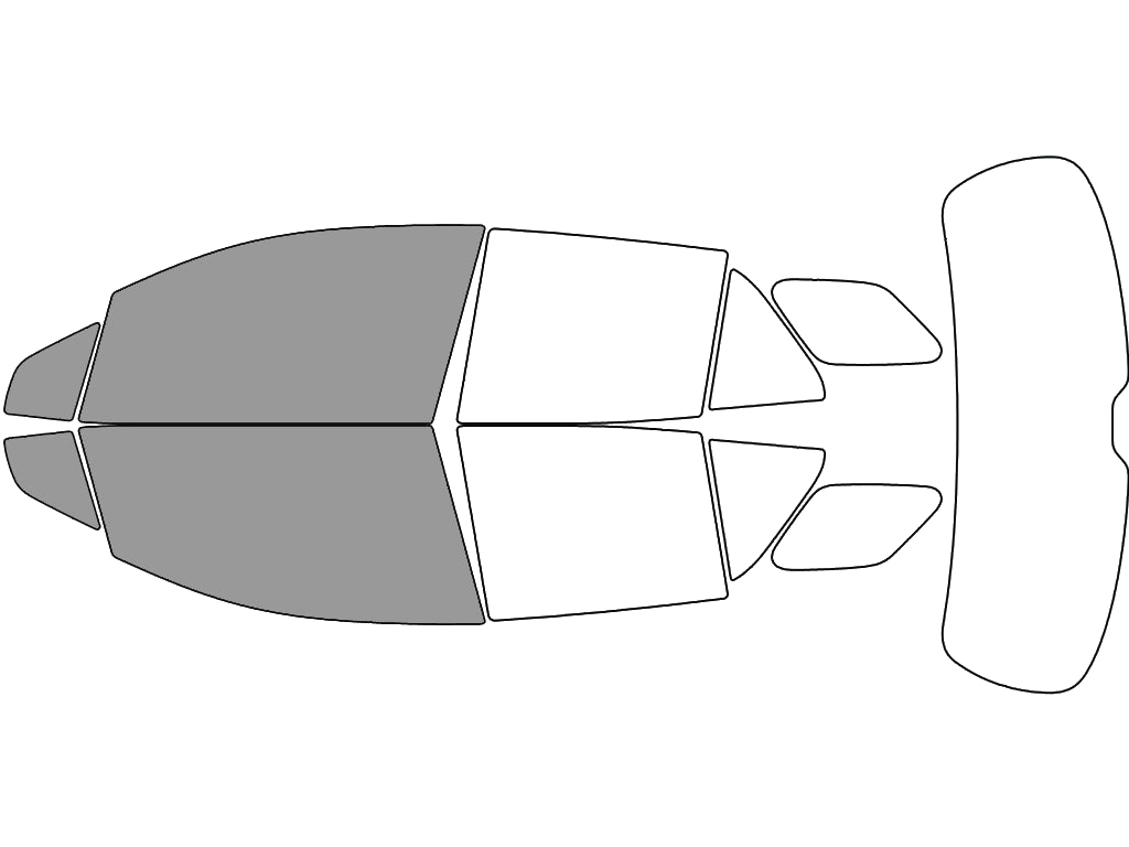 Front - 45%