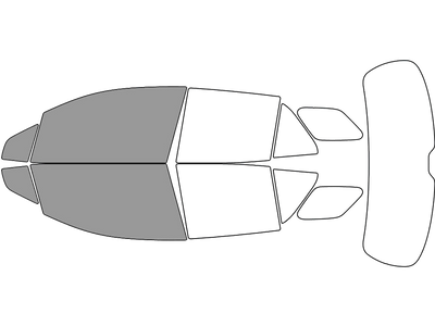 Front - 45%