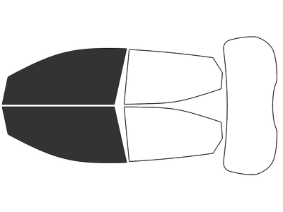 Front - 15%