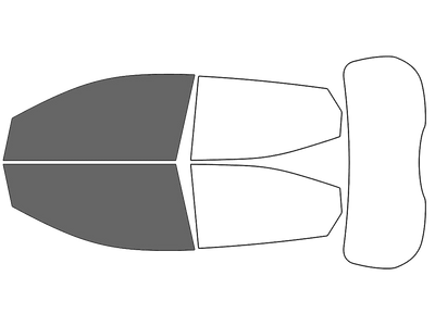 Front - 35%