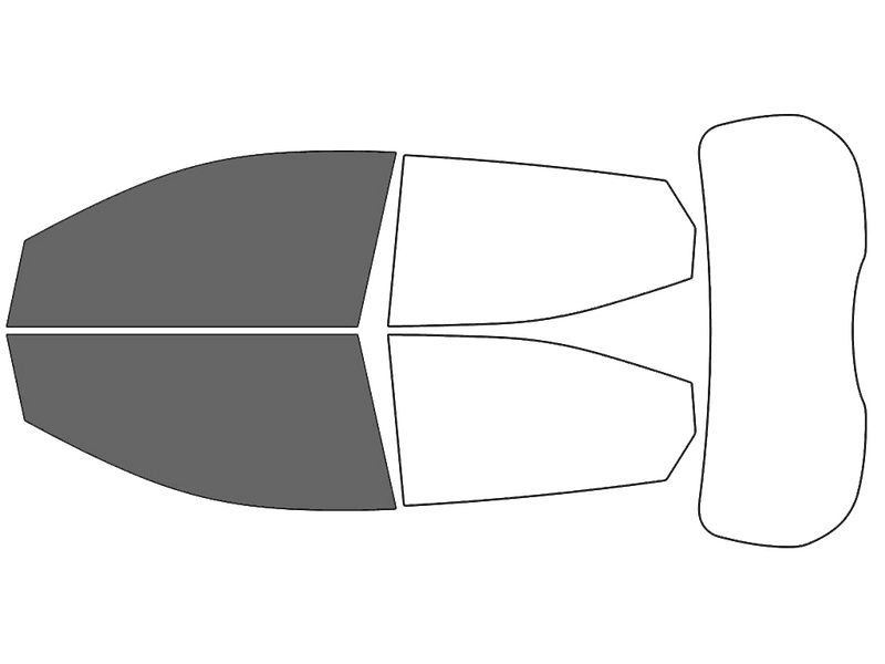 Front - 35%