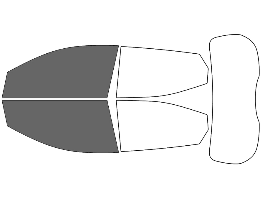 Front - 35%
