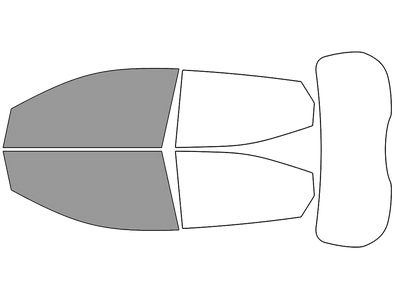 Front - 50%