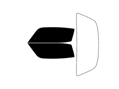 Front - 5%