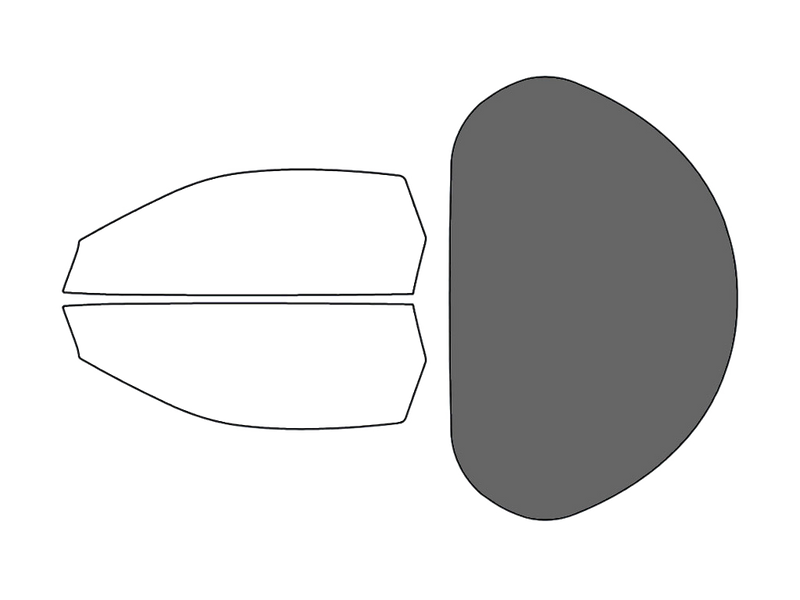 Front - 35%