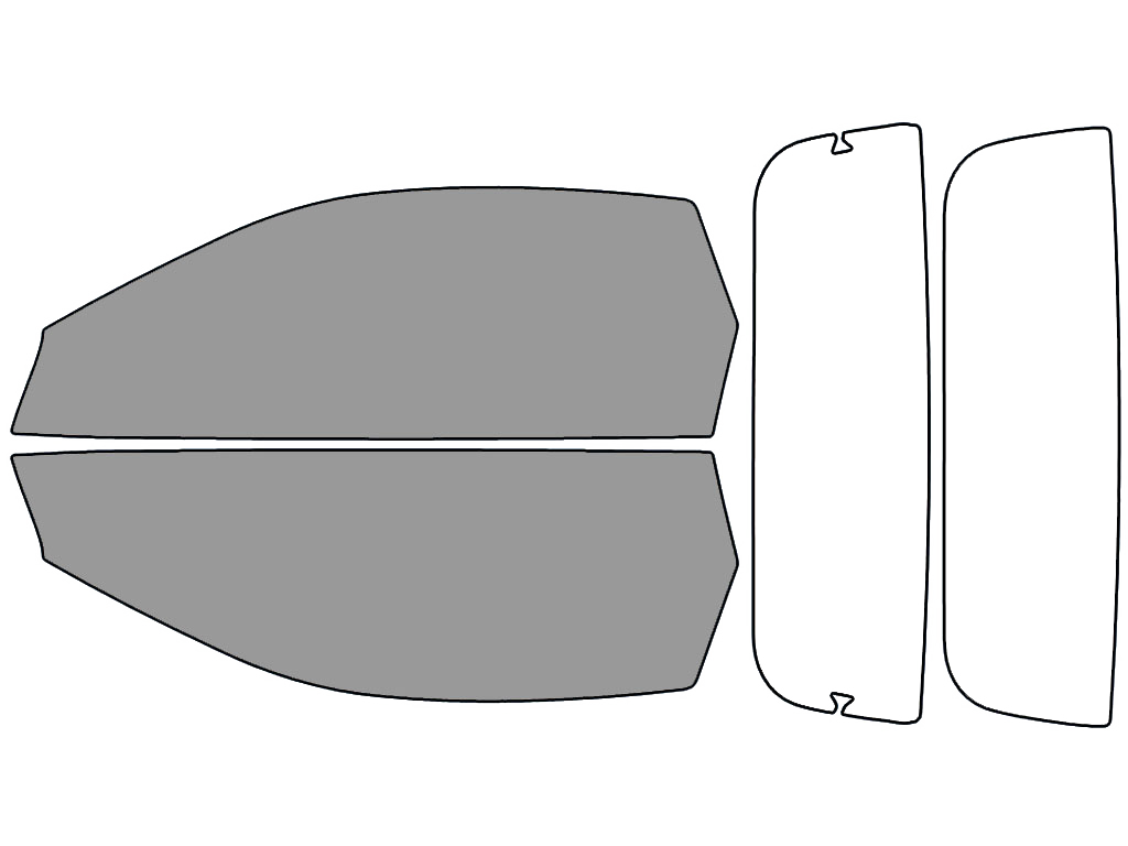 Front - 45%