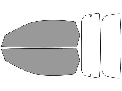 Front - 45%