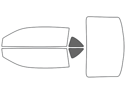 Back - 30%