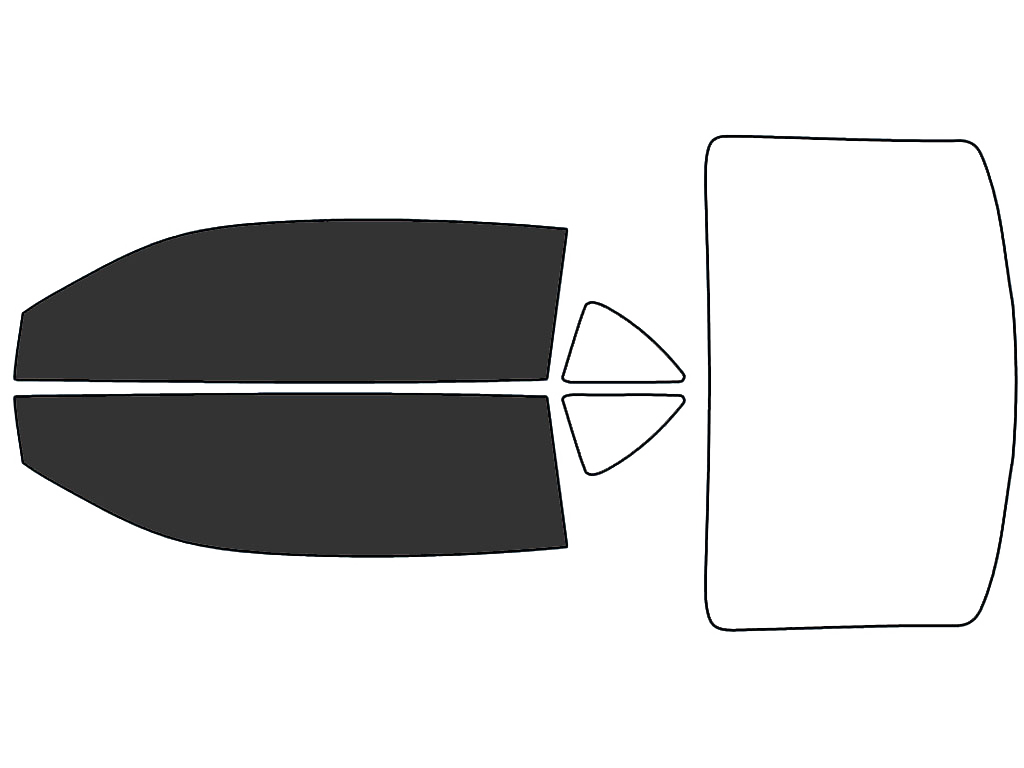 Front - 15%