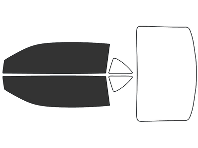 Front - 15%