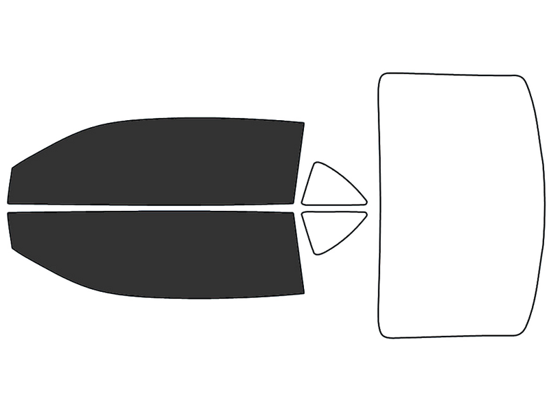 Front - 15%