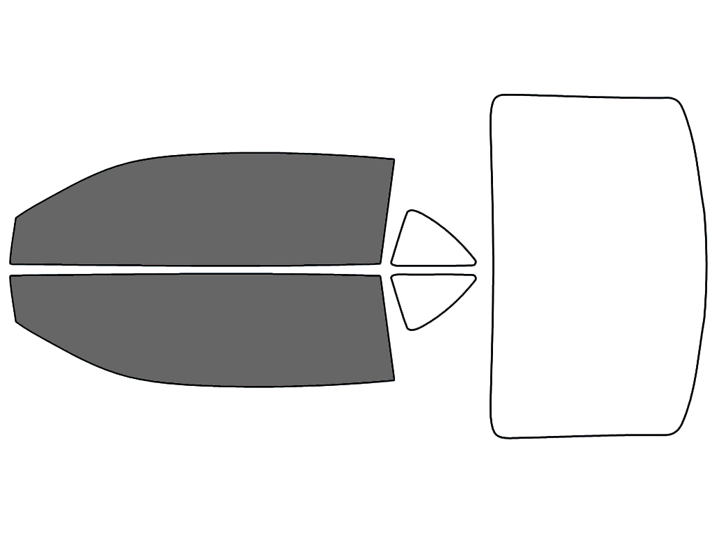 Front - 30%