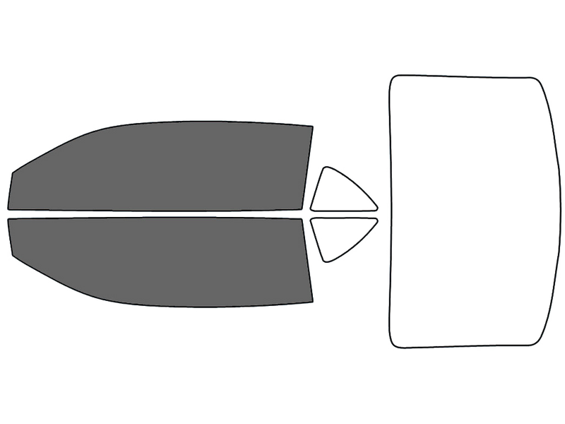 Front - 30%