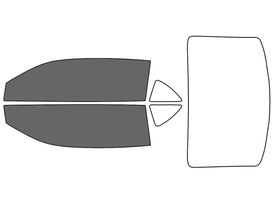 Front - 30%