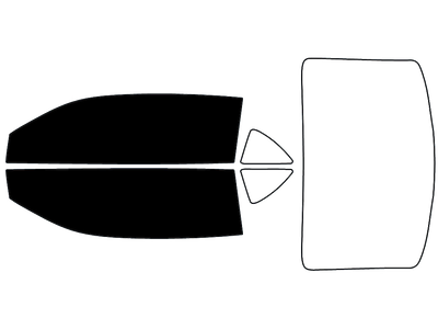 Front - 5%