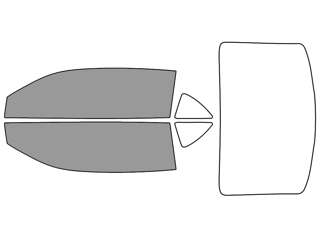 Front - 50%