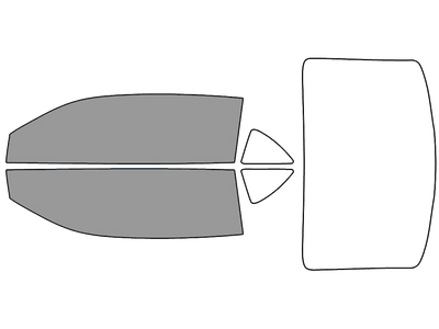 Front - 50%