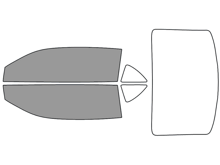 Front - 50%