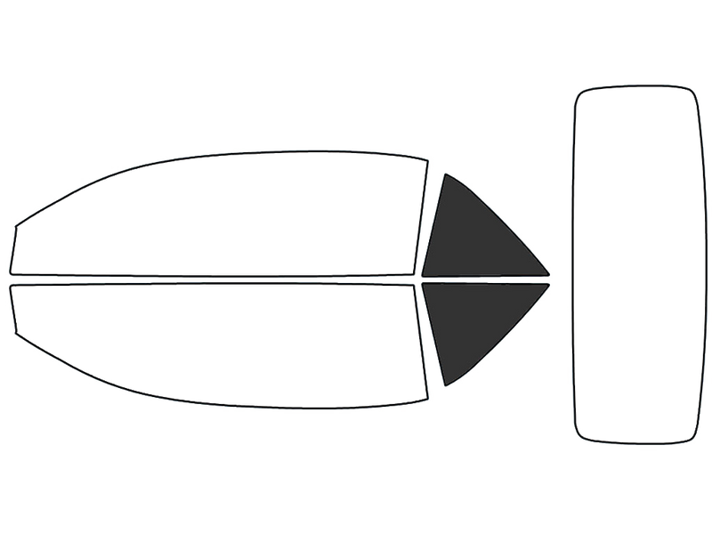 Back - 15%