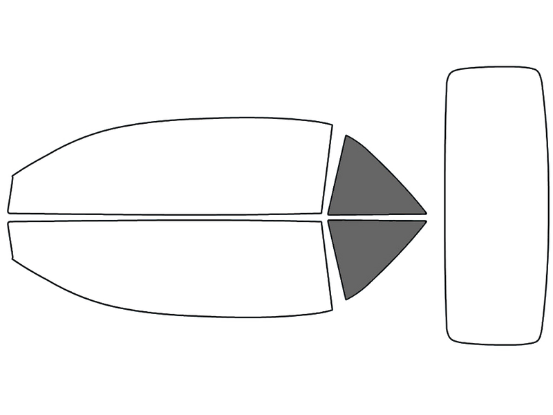 Back - 30%