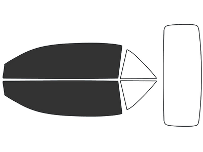 Front - 15%