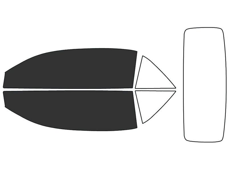 Front - 15%