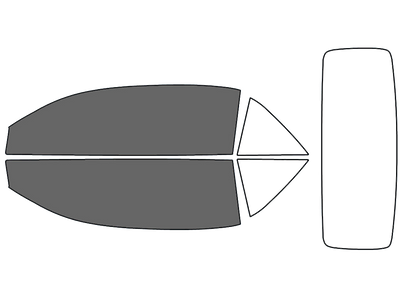Front - 30%
