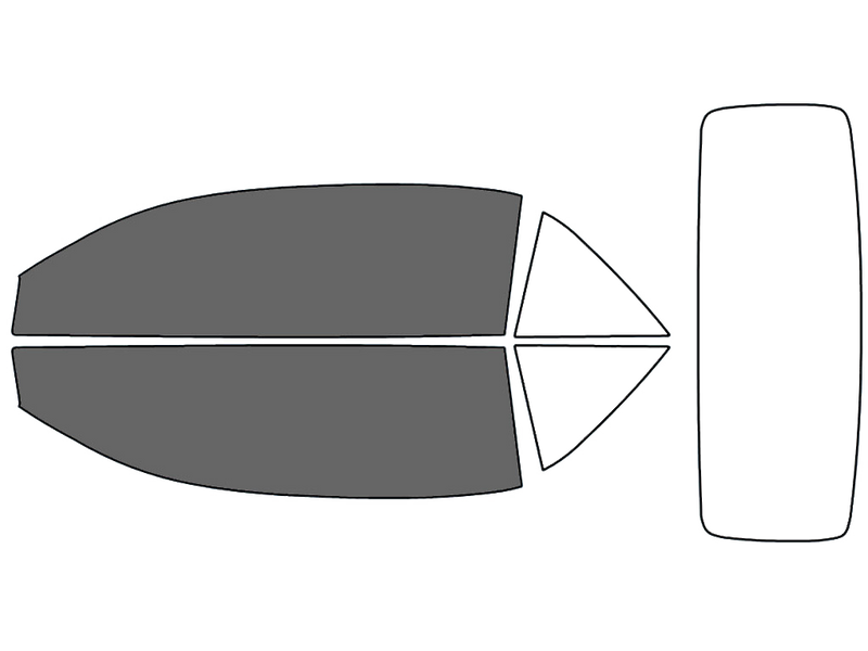 Front - 30%