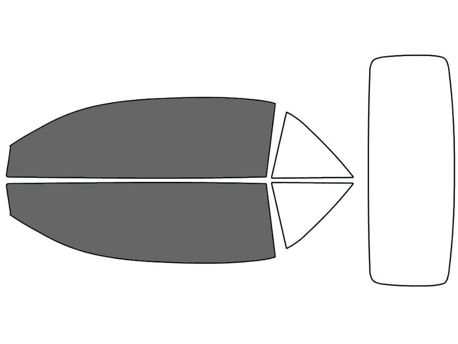 Front - 30%